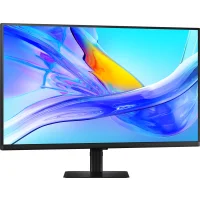 Монитор Samsung ViewFinity S8 S80UD (LS32D804UAIXCI) фото 1